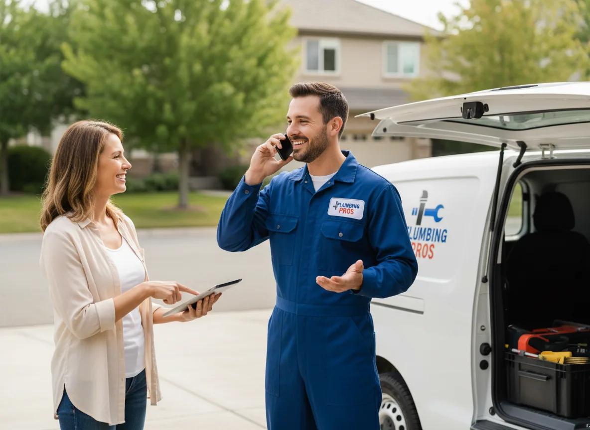 Water Heater Repair Pomona, CA FAQs